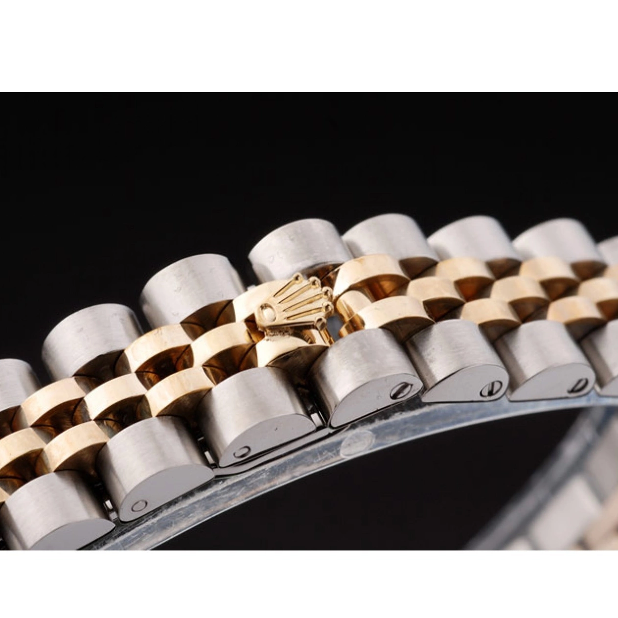 AAA Replica Watches Mechanism-srl61 Swiss Rolex Datejust 0614
